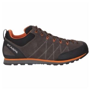 Scarpa Crux Hiking Shoe
